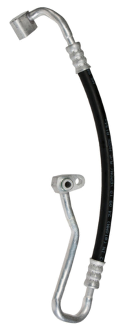 Four Seasons A/C Refrigerant Discharge Hose 56871