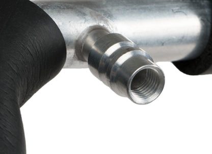 Four Seasons A/C Refrigerant Suction Hose 56872