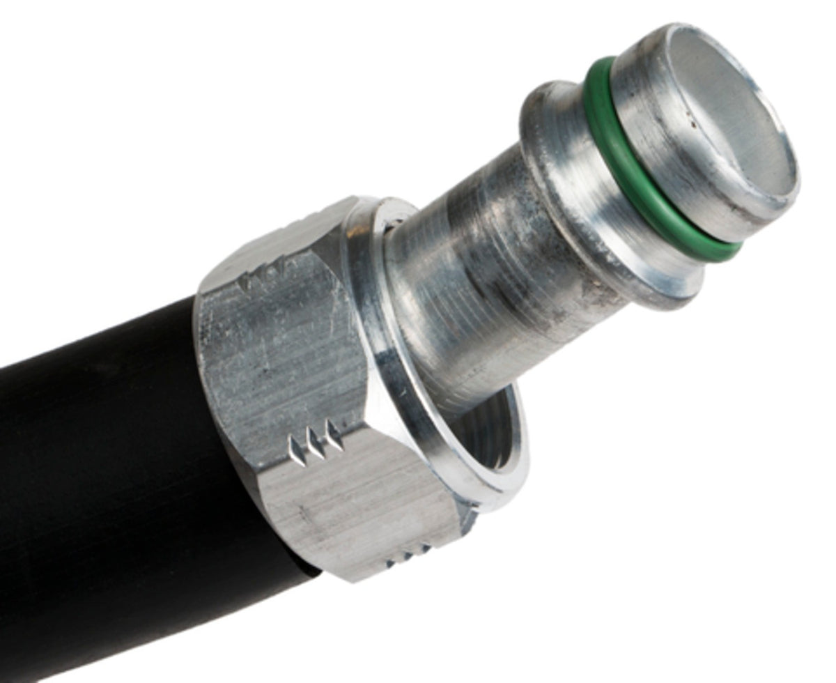 Four Seasons A/C Refrigerant Suction Hose 56872