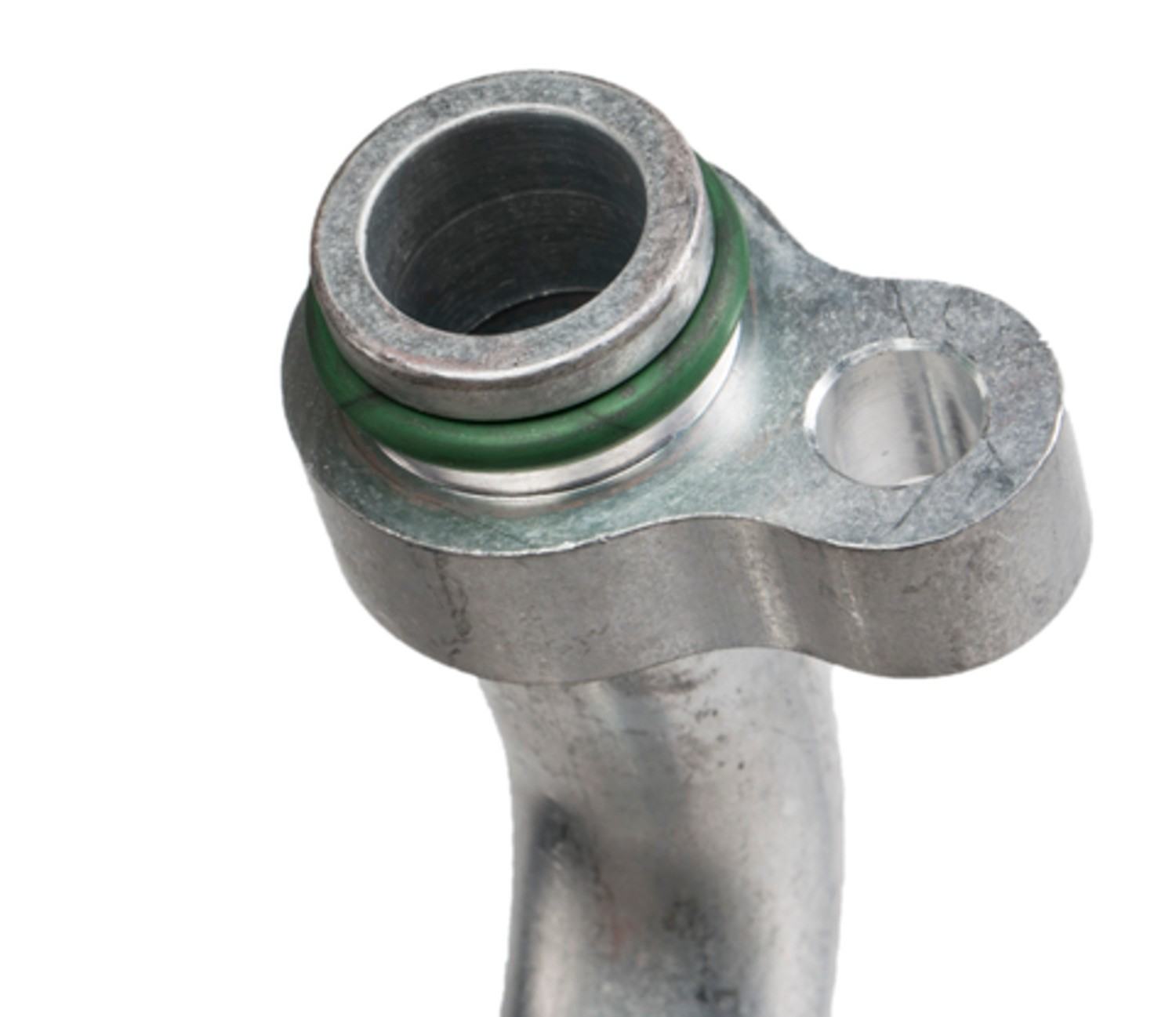 Four Seasons A/C Refrigerant Suction Hose 56872