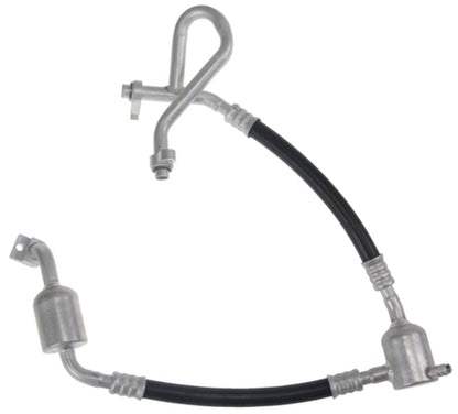 Four Seasons A/C Refrigerant Suction Hose 56873