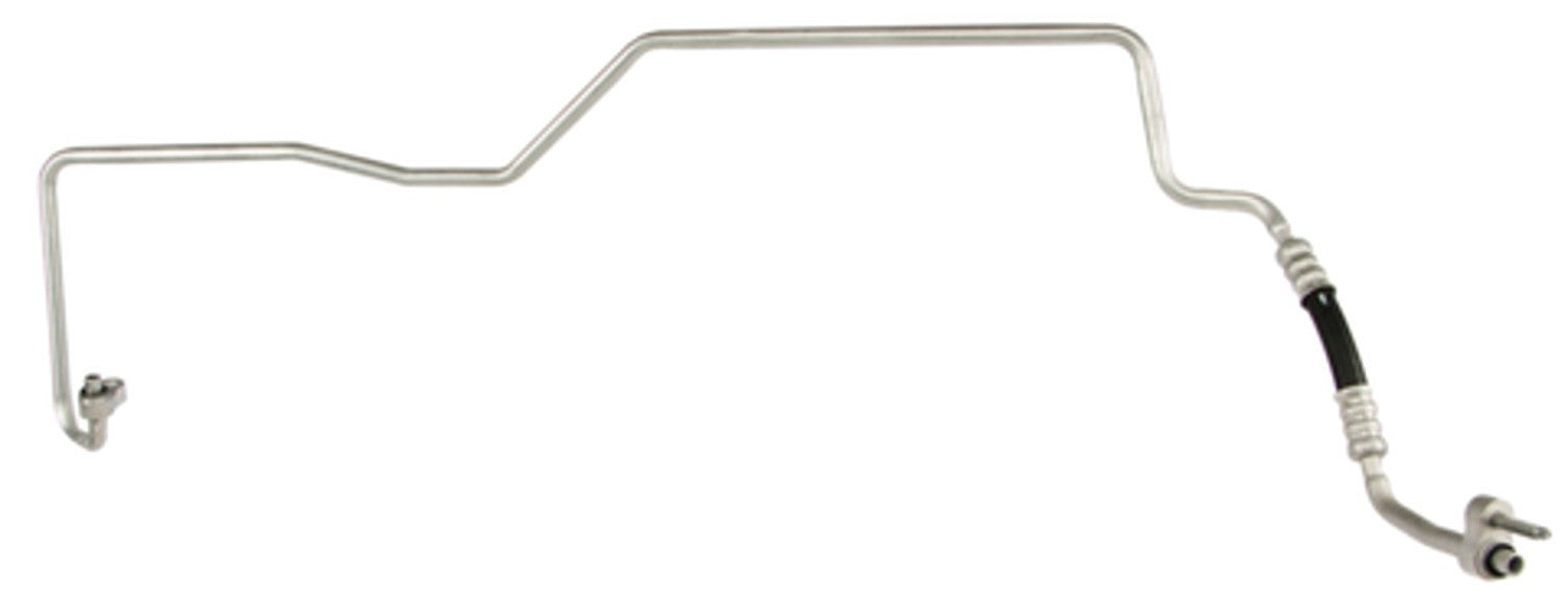 Four Seasons A/C Refrigerant Liquid Hose 56874