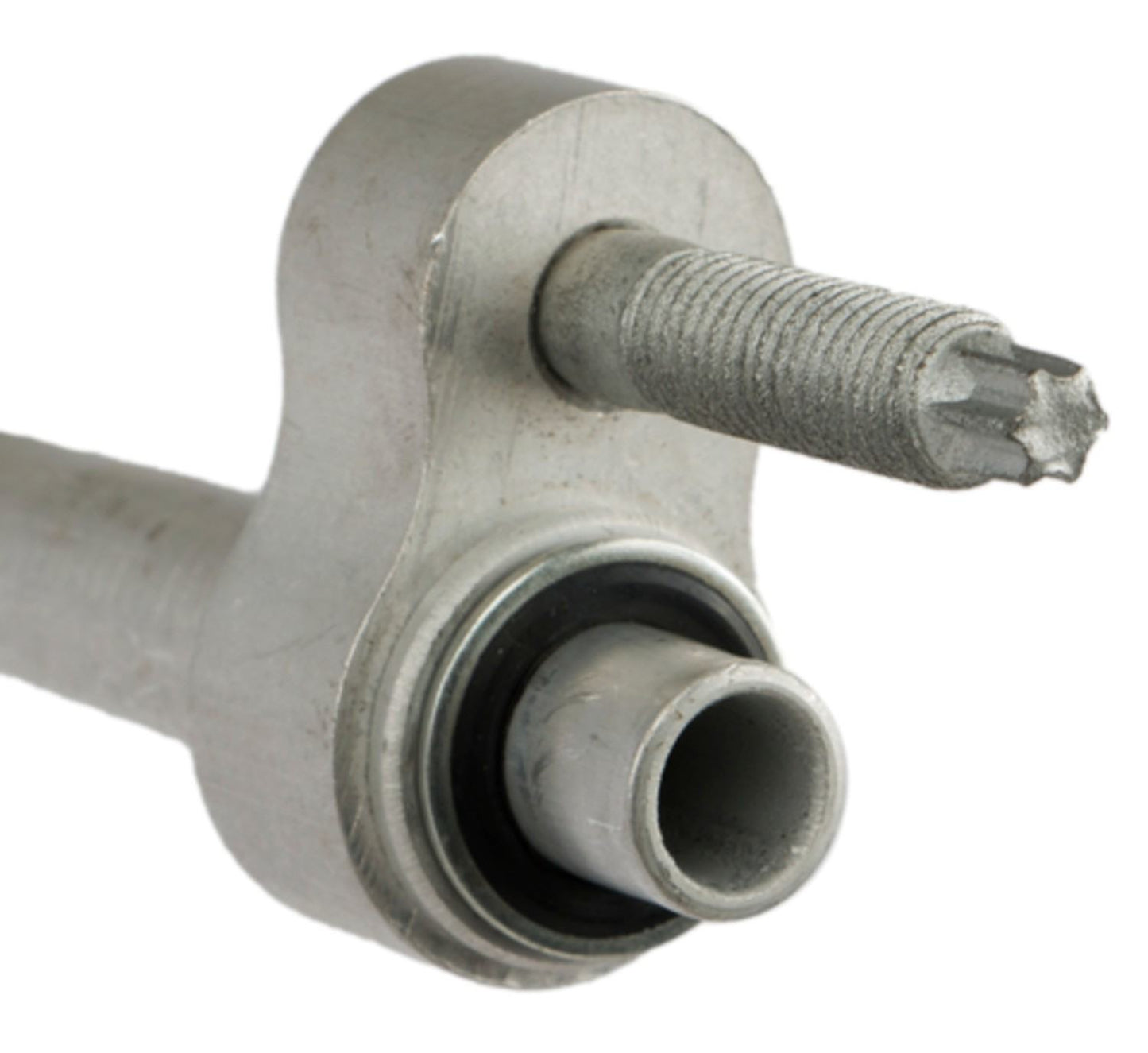 Four Seasons A/C Refrigerant Liquid Hose 56874