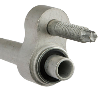 Four Seasons A/C Refrigerant Liquid Hose 56874