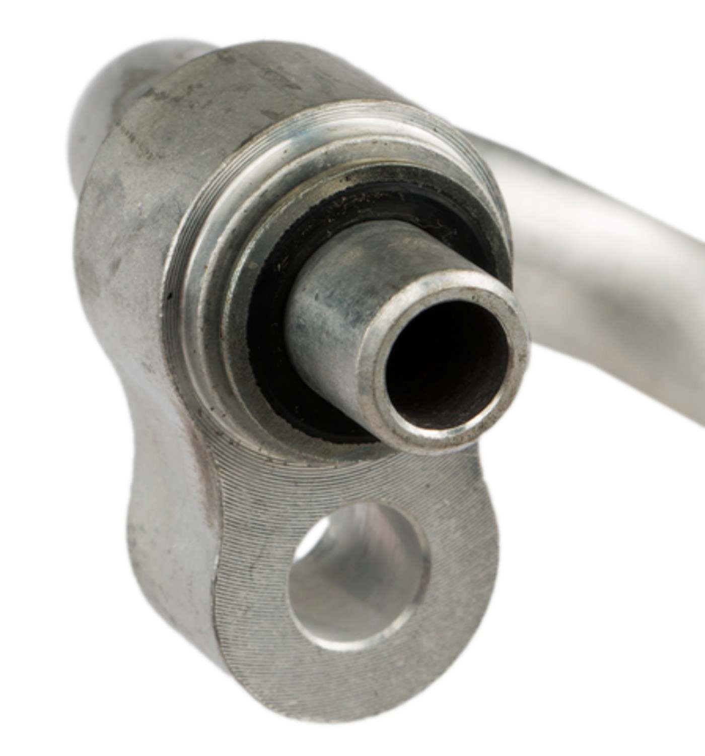 Four Seasons A/C Refrigerant Liquid Hose 56874