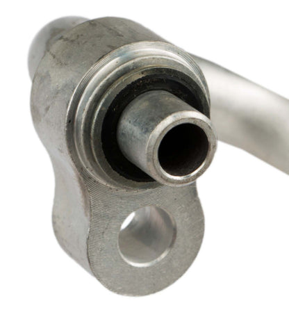 Four Seasons A/C Refrigerant Liquid Hose 56874