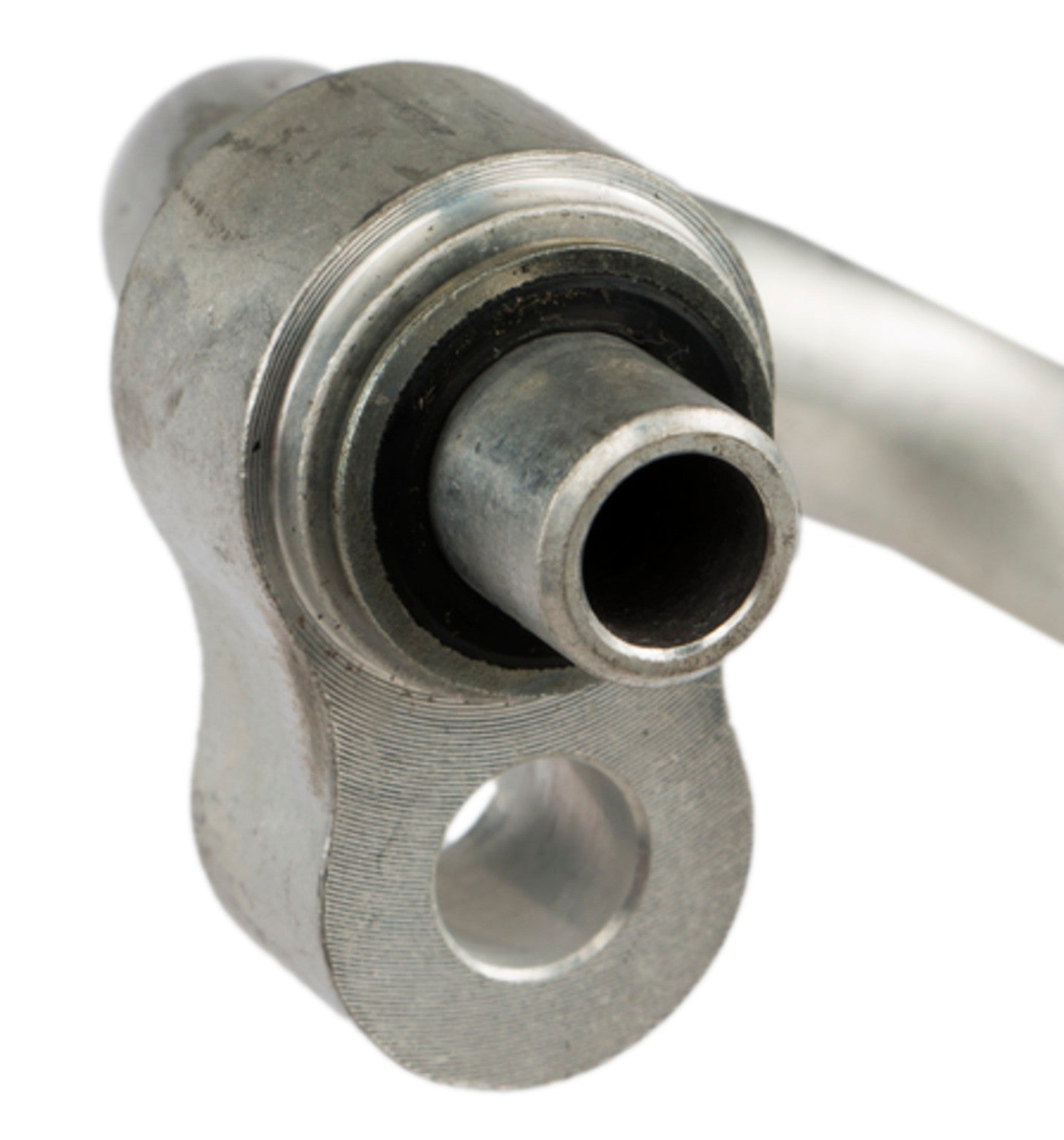 Four Seasons A/C Refrigerant Liquid Hose 56874