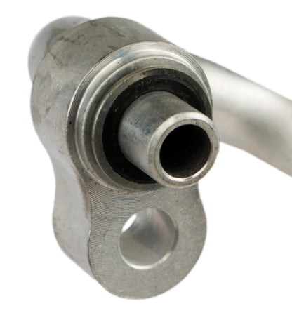 Four Seasons A/C Refrigerant Liquid Hose 56874