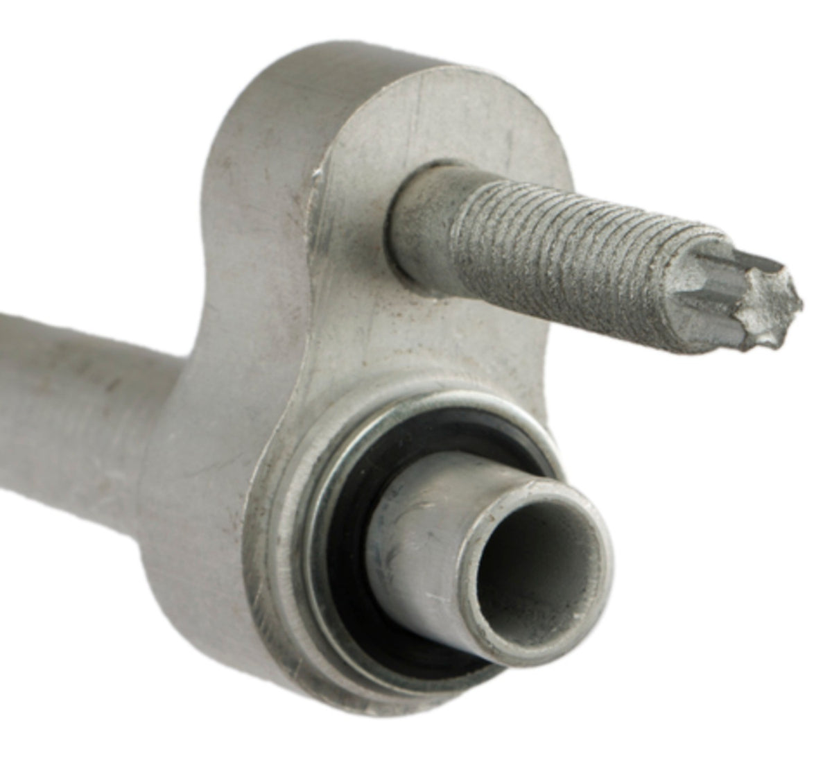 Four Seasons A/C Refrigerant Liquid Hose 56874