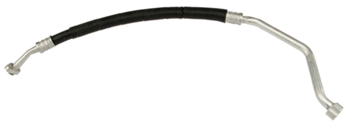 Four Seasons A/C Refrigerant Suction Hose 56876