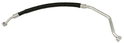 Four Seasons A/C Refrigerant Suction Hose 56876