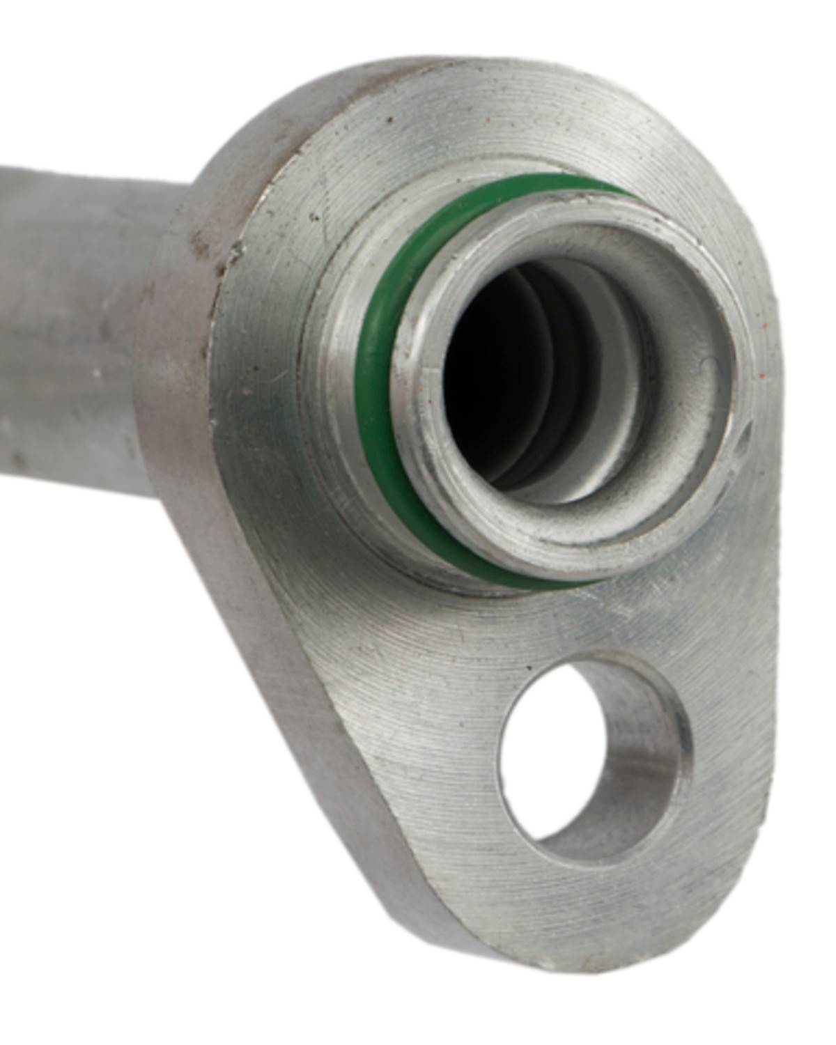Four Seasons A/C Refrigerant Suction Hose 56876