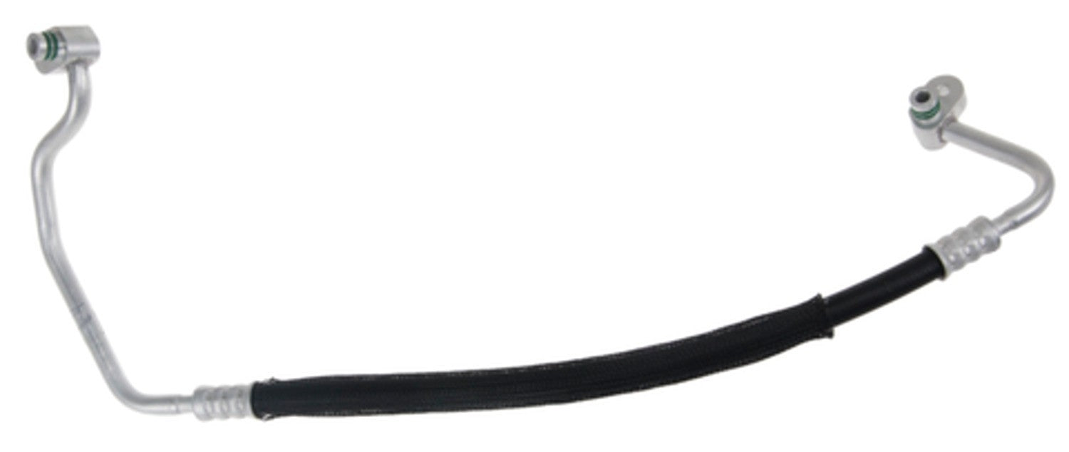 Four Seasons Discharge Line Hose Assembly 56877