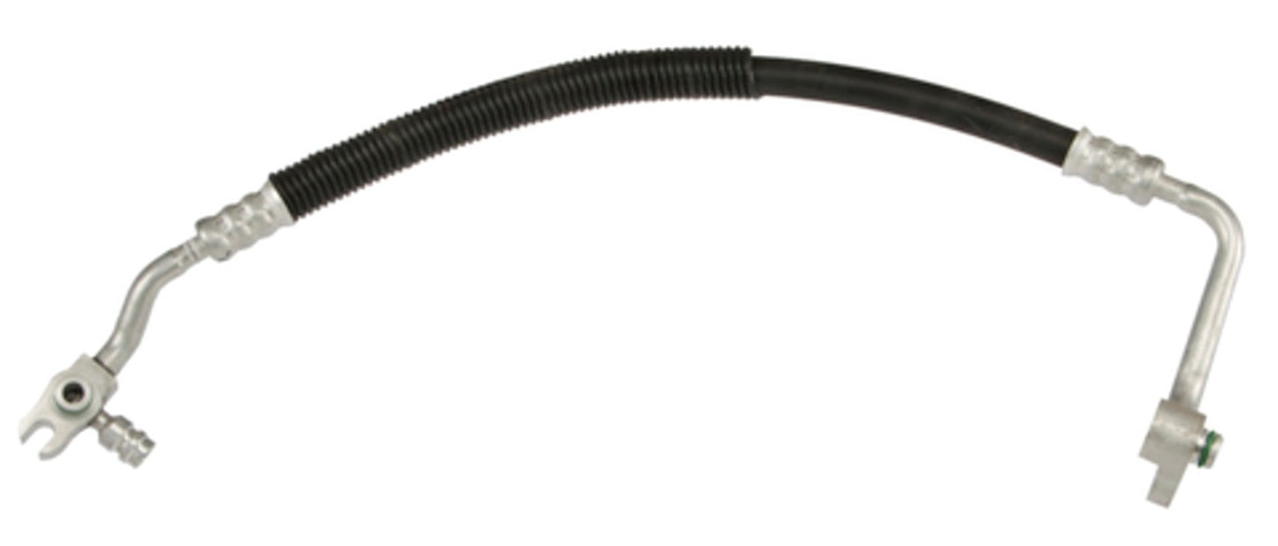 Four Seasons A/C Refrigerant Discharge Hose 56878