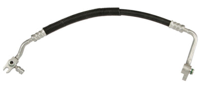 Four Seasons A/C Refrigerant Discharge Hose 56878