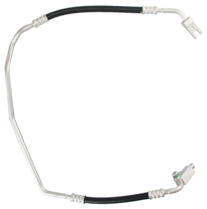 Four Seasons A/C Refrigerant Discharge Hose 56879