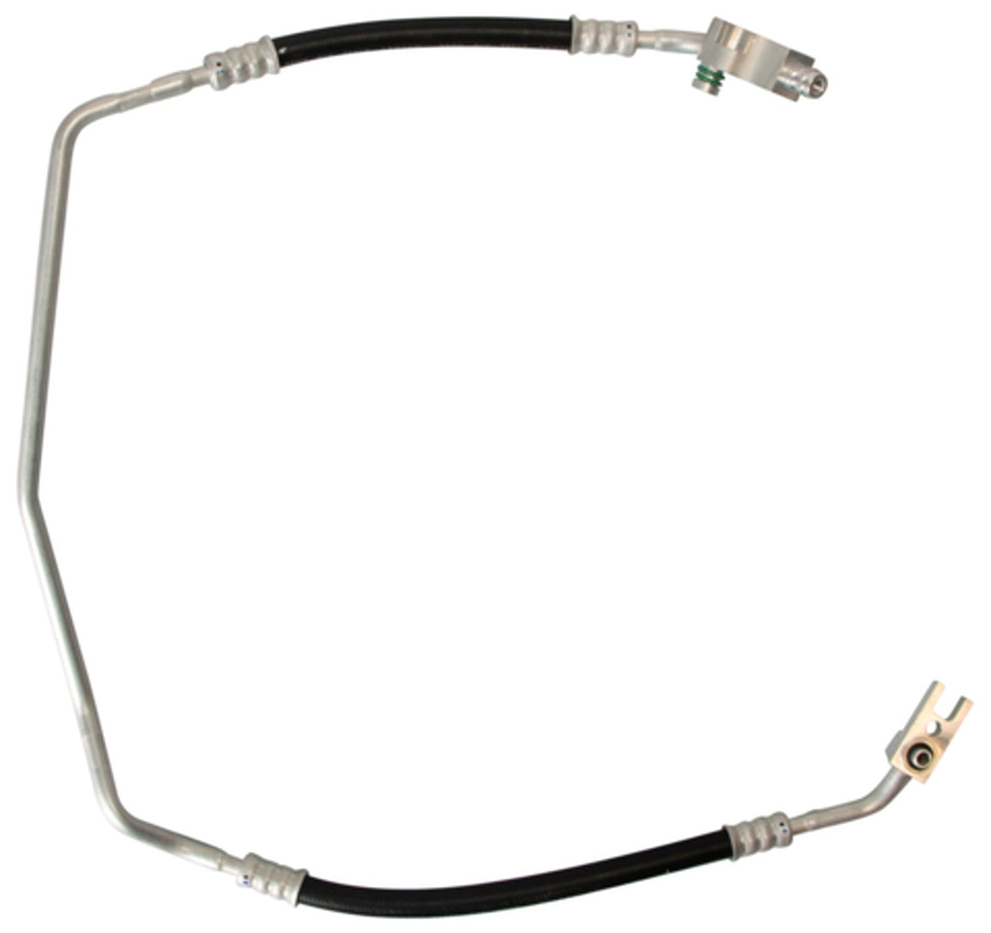 Four Seasons A/C Refrigerant Discharge Hose 56879