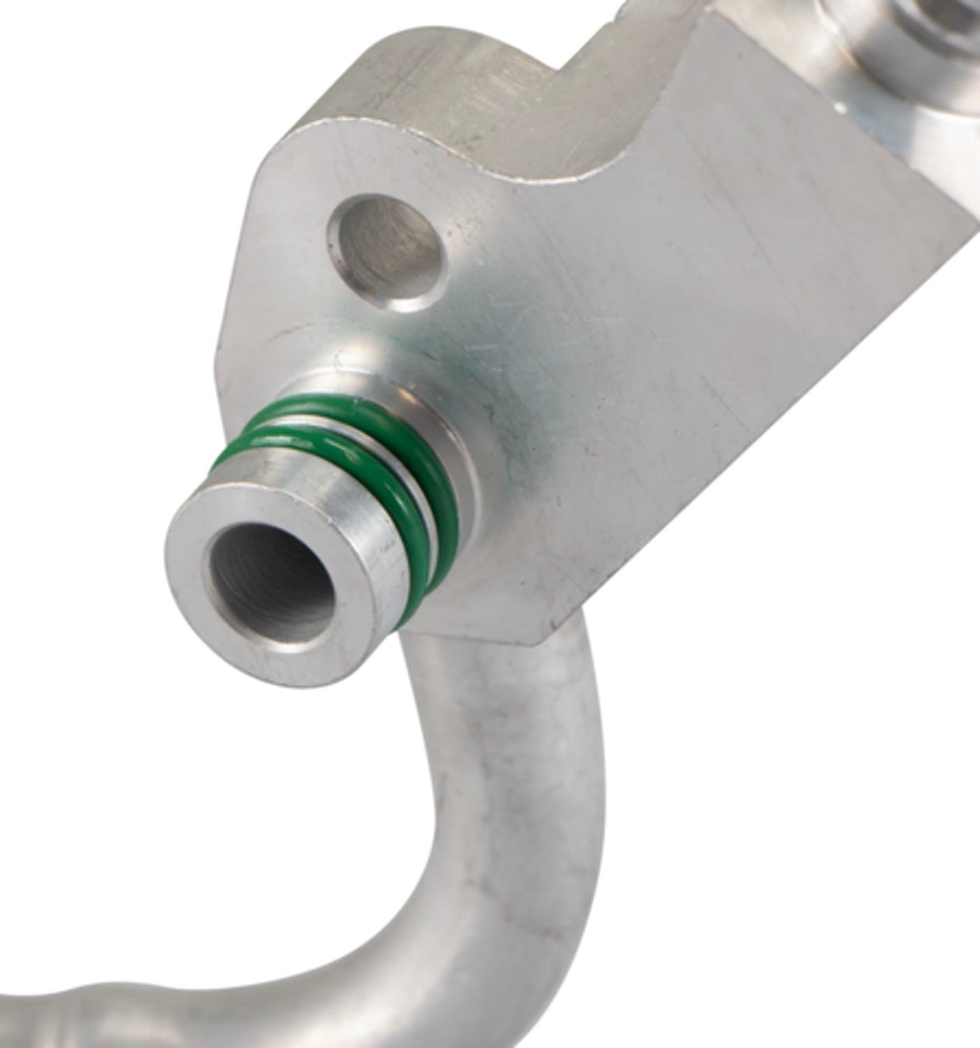 Four Seasons A/C Refrigerant Discharge Hose 56879