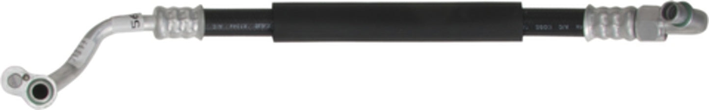 Four Seasons A/C Refrigerant Suction Hose 56880
