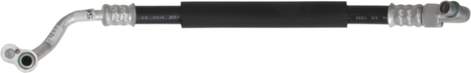 Four Seasons A/C Refrigerant Suction Hose 56880