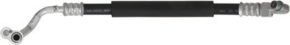Four Seasons A/C Refrigerant Suction Hose 56880