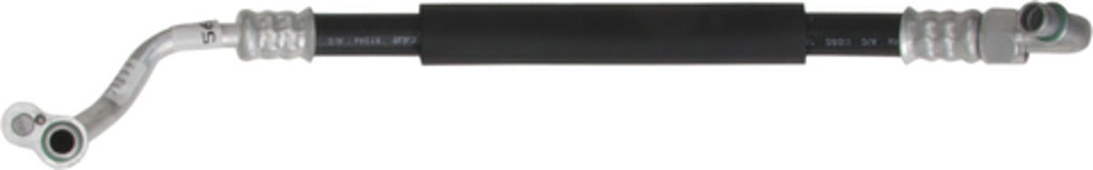 Four Seasons A/C Refrigerant Suction Hose 56880