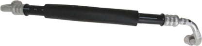 Four Seasons A/C Refrigerant Suction Hose 56880