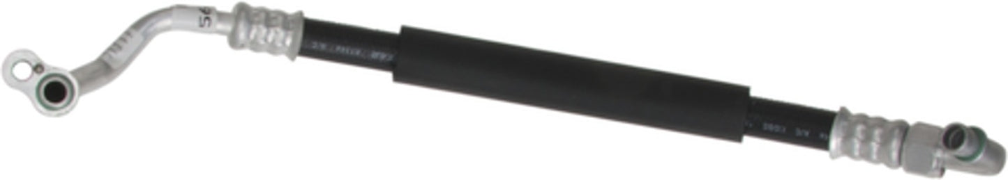 Four Seasons A/C Refrigerant Suction Hose 56880