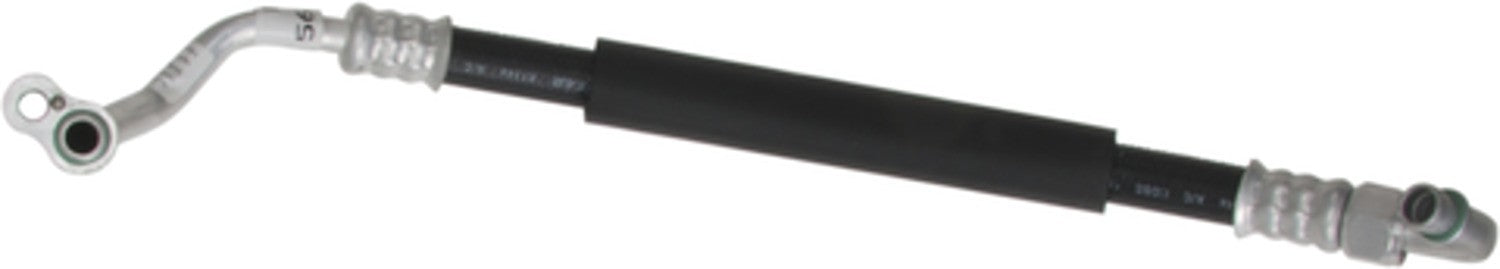 Four Seasons A/C Refrigerant Suction Hose 56880