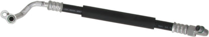Four Seasons A/C Refrigerant Suction Hose 56880