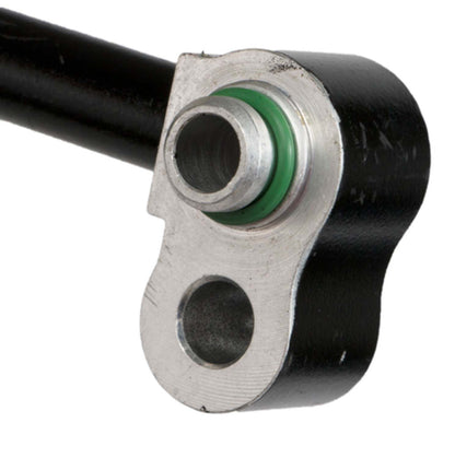 Four Seasons Discharge Line Hose Assembly 56881