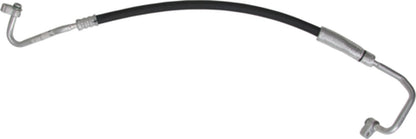 Four Seasons A/C Refrigerant Discharge Hose 56882