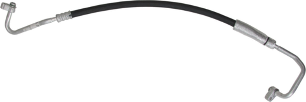 Four Seasons A/C Refrigerant Discharge Hose 56882