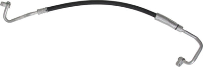 Four Seasons A/C Refrigerant Discharge Hose 56882