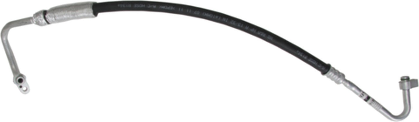 Four Seasons A/C Refrigerant Discharge Hose 56882