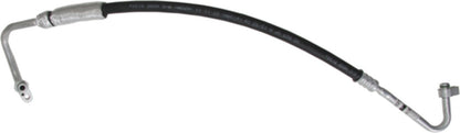Four Seasons A/C Refrigerant Discharge Hose 56882
