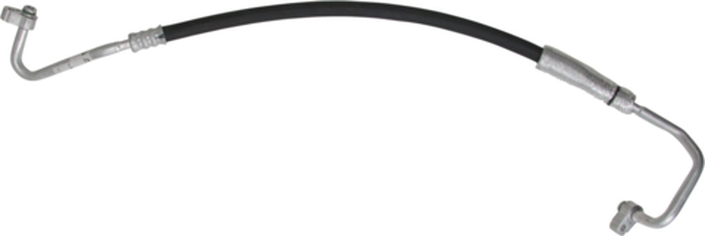 Four Seasons A/C Refrigerant Discharge Hose 56882
