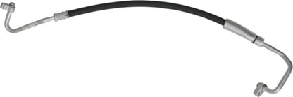 Four Seasons A/C Refrigerant Discharge Hose 56882
