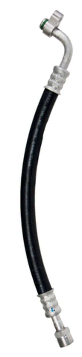 Four Seasons Suction Line Hose Assembly 56884