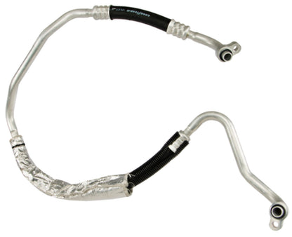 Four Seasons A/C Refrigerant Suction Hose 56887