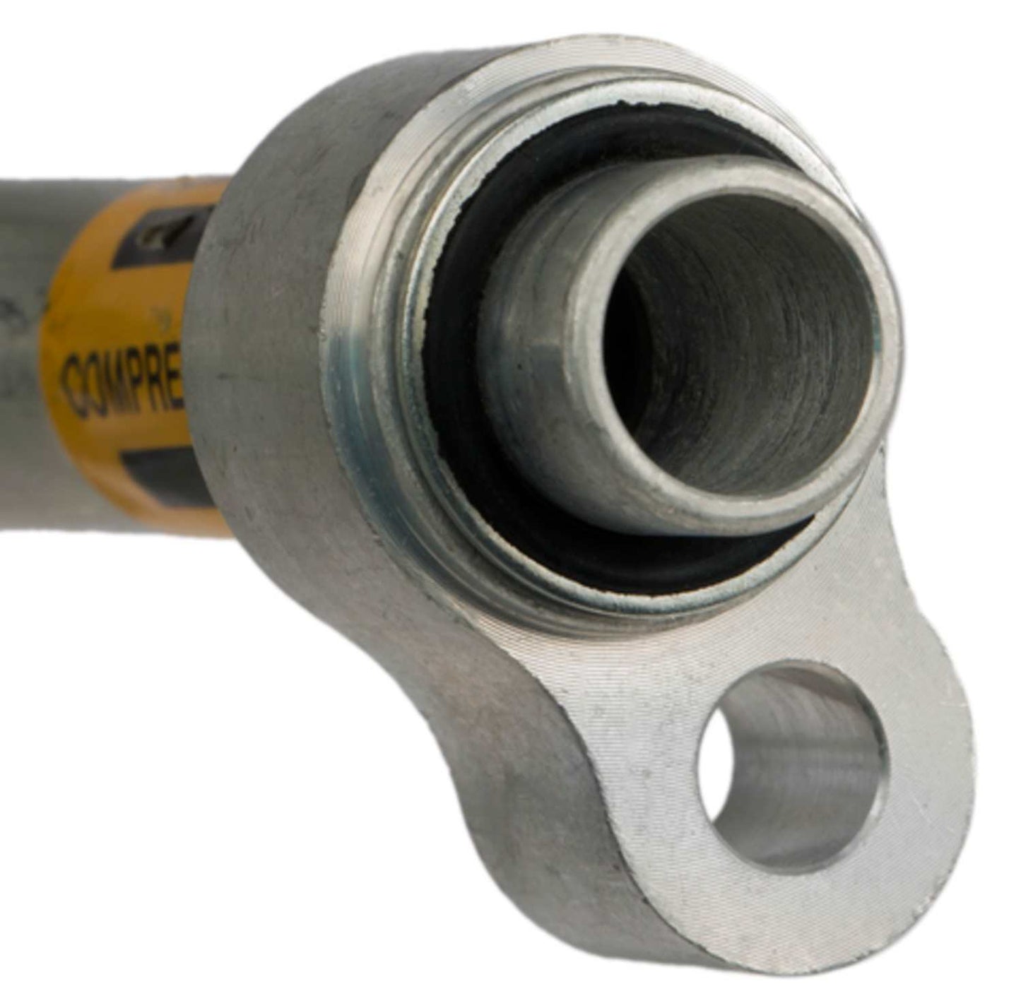 Four Seasons A/C Refrigerant Suction Hose 56887