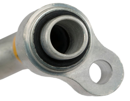 Four Seasons A/C Refrigerant Suction Hose 56887