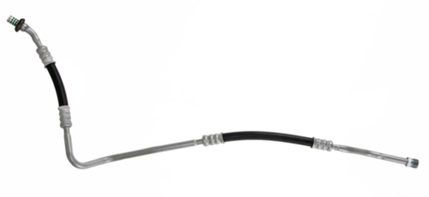 Four Seasons A/C Refrigerant Liquid Hose 56888