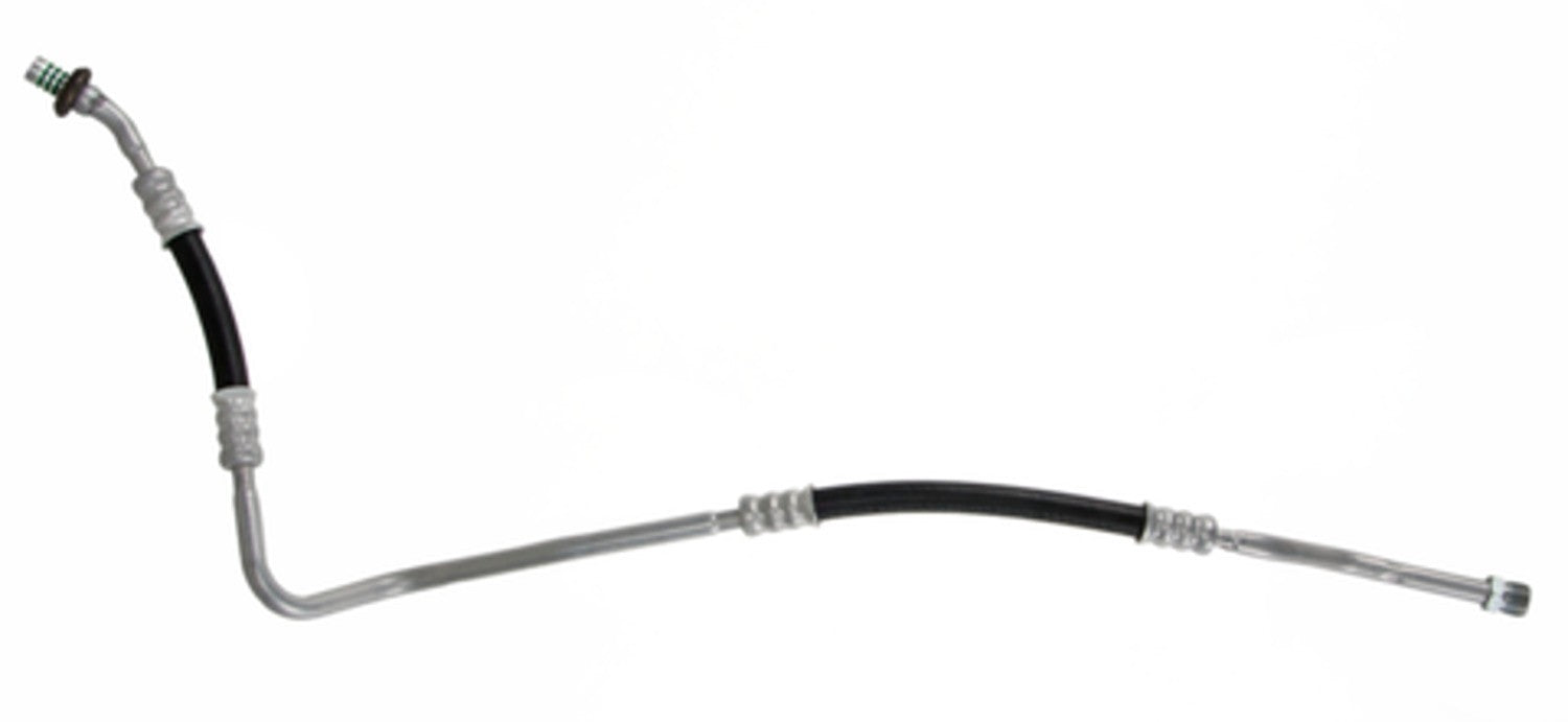 Four Seasons A/C Refrigerant Liquid Hose 56888