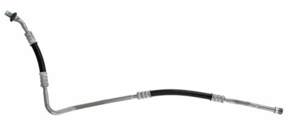 Four Seasons A/C Refrigerant Liquid Hose 56888