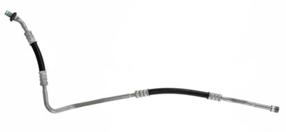 Four Seasons A/C Refrigerant Liquid Hose 56888
