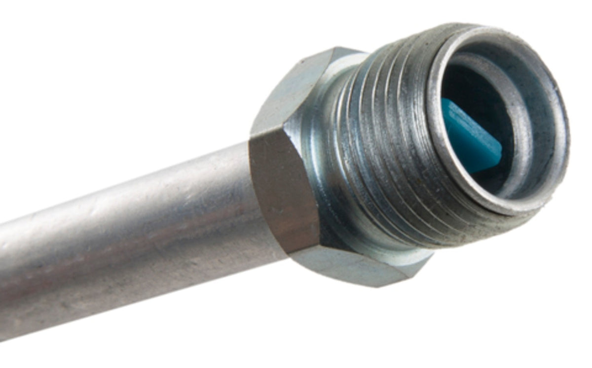 Four Seasons A/C Refrigerant Liquid Hose 56888