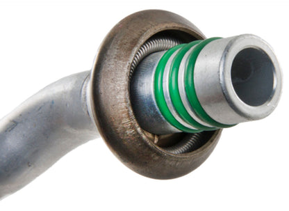 Four Seasons A/C Refrigerant Liquid Hose 56888