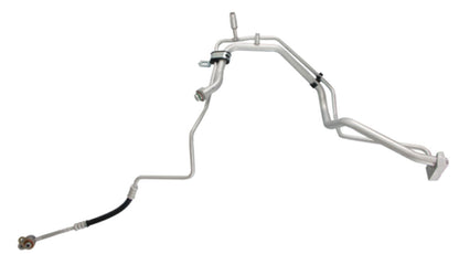 Four Seasons A/C Refrigerant Suction Hose 56889