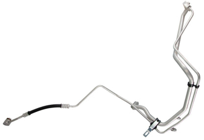 Four Seasons A/C Refrigerant Suction Hose 56889